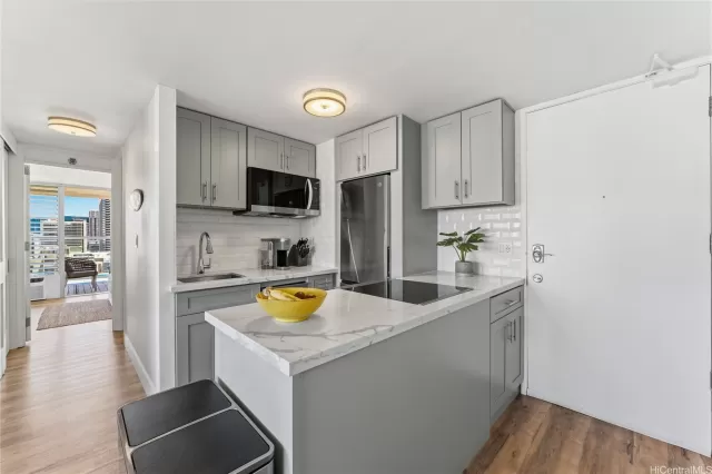 MLS: 202611956 Condo For Sale