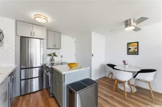 Photo #3: 202611956 Listing 