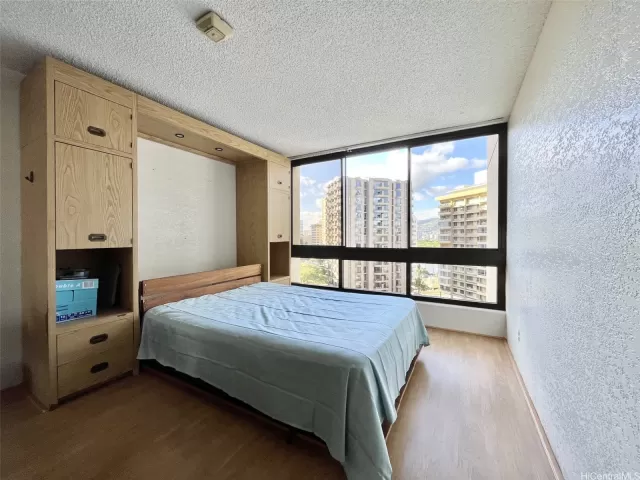MLS: 202611962 Condo For Sale