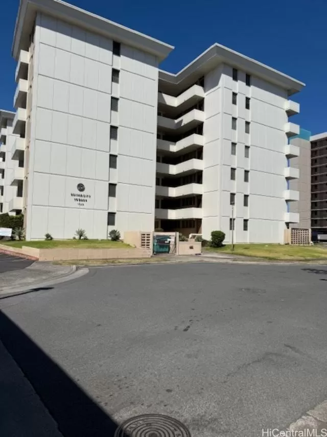 MLS: 202611965 Condo For Sale