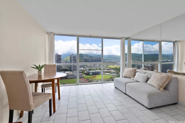 MLS: 202611966 Condo For Sale