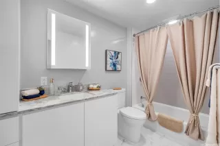 Photo #6: 202611971 Listing 