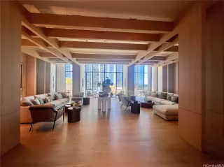 Photo #5: 202611974 Listing 