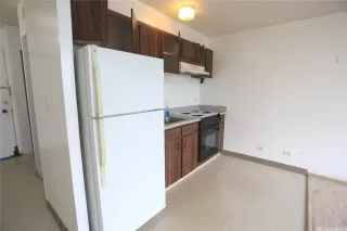 Photo #5: 202611975 Listing 