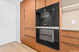 Photo #6: 202611978 Listing 