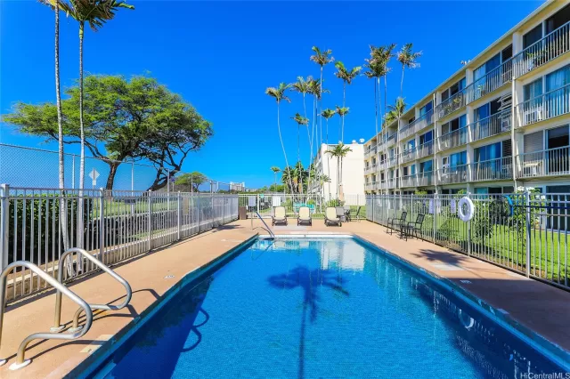 MLS: 202611982 Condo For Sale