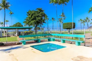 Photo #3: 202611982 Listing 