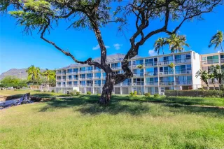 Photo #4: 202611982 Listing 