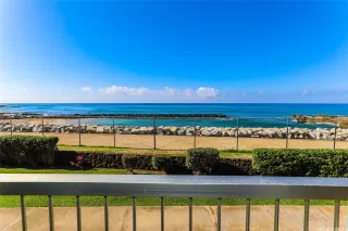 Photo #6: 202611982 Listing 