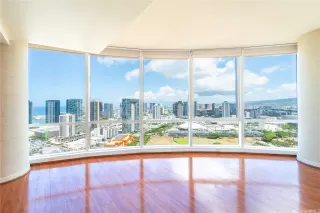 More Details about MLS # 202611983 : 1288 KAPIOLANI BOULEVARD I4208