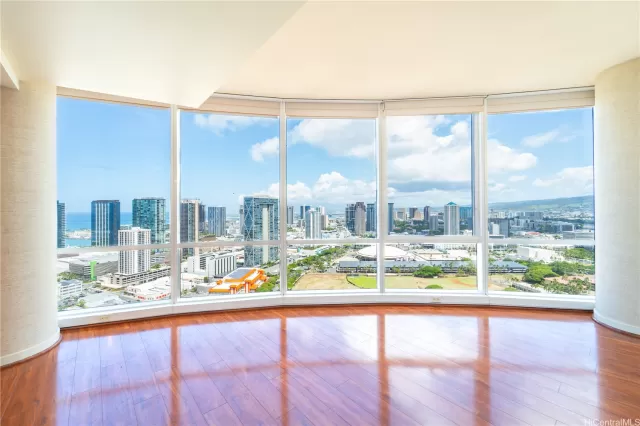 MLS: 202611983 Condo For Sale