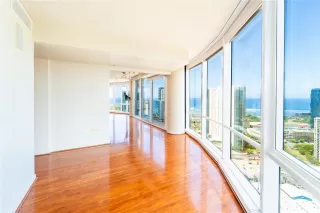 Photo #6: 202611983 Listing 