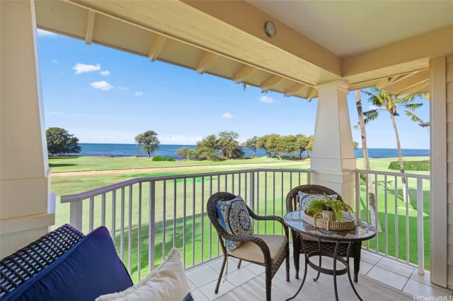 MLS: 202611997 Condo For Sale