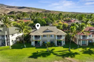 Photo #5: 202611997 Listing 