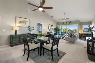 Photo #6: 202611997 Listing 