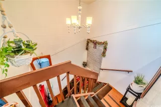 Photo #6: 202612006 Listing 