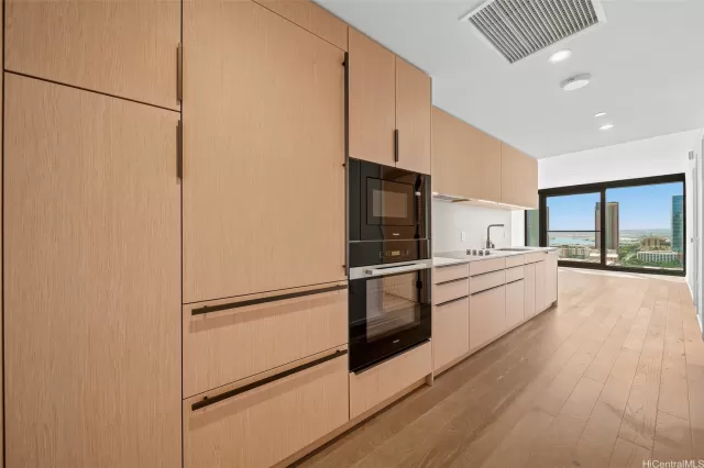 MLS: 202612007 Condo For Sale