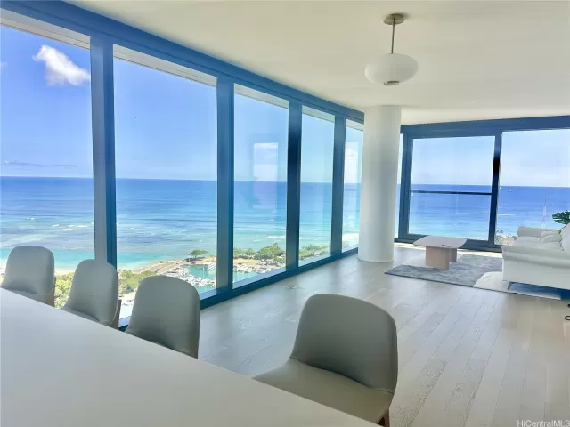 MLS: 202612010 Condo For Sale