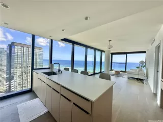 Photo #2: 202612010 Listing 