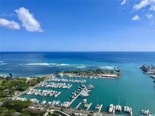 Photo #3: 202612010 Listing 