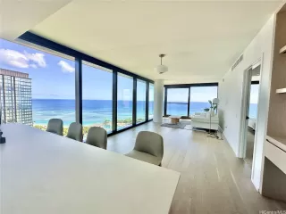 Photo #4: 202612010 Listing 
