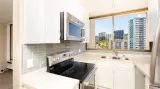 Primary Photo for MLS#: 202612012