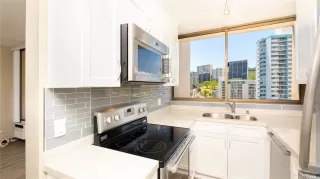 Primary Photo for MLS#: 202612012
