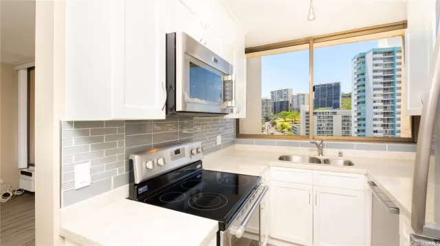 MLS: 202612012 Condo For Sale
