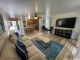 Primary Photo for MLS#: 202612026