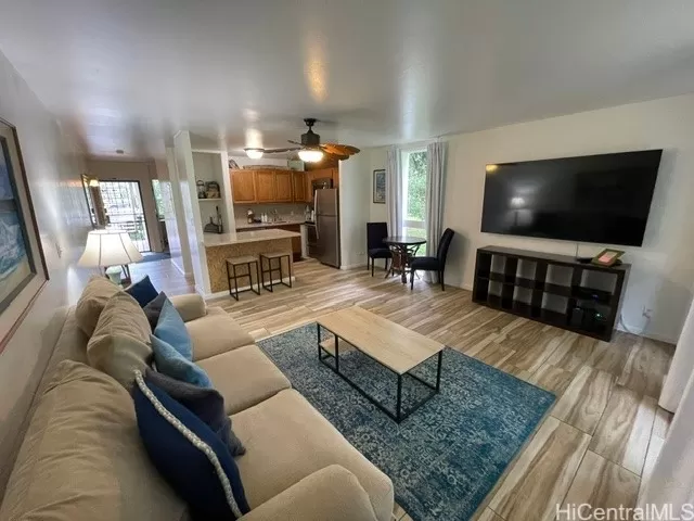 MLS: 202612026 Condo For Sale