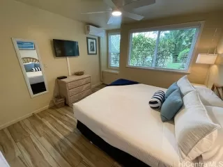 Photo #2: 202612026 Listing 