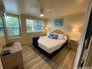 Photo #3: 202612026 Listing 