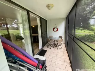 Photo #4: 202612026 Listing 