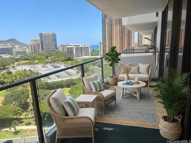 MLS: 202612029 Condo For Sale