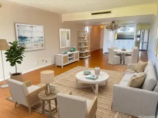 Photo #3: 202612029 Listing 