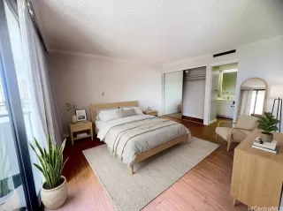 Photo #6: 202612029 Listing 