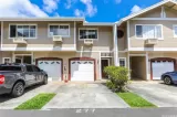 Primary Photo for MLS#: 202612035