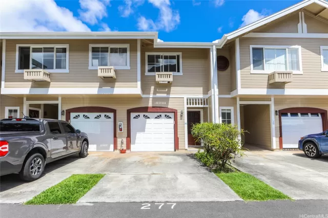 MLS: 202612035 Condo For Sale