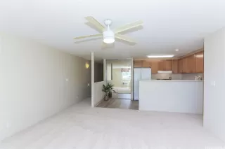 Photo #3: 202612035 Listing 