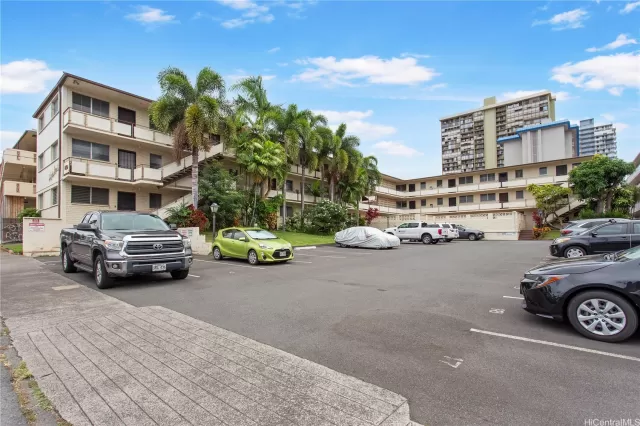 MLS: 202612040 Condo For Sale