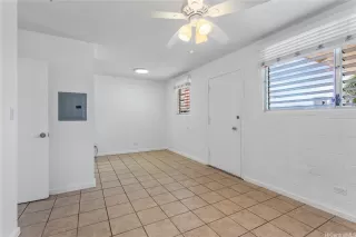 Photo #2: 202612040 Listing 