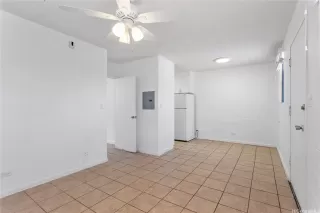 Photo #3: 202612040 Listing 
