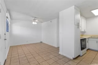 Photo #4: 202612040 Listing 