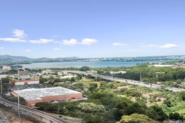 MLS: 202612044 Condo For Sale