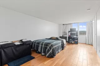 Photo #3: 202612044 Listing 