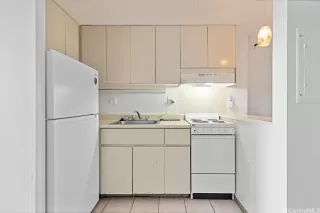 Photo #5: 202612044 Listing 