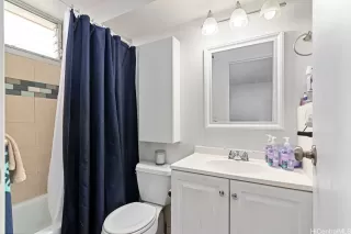 Photo #6: 202612044 Listing 