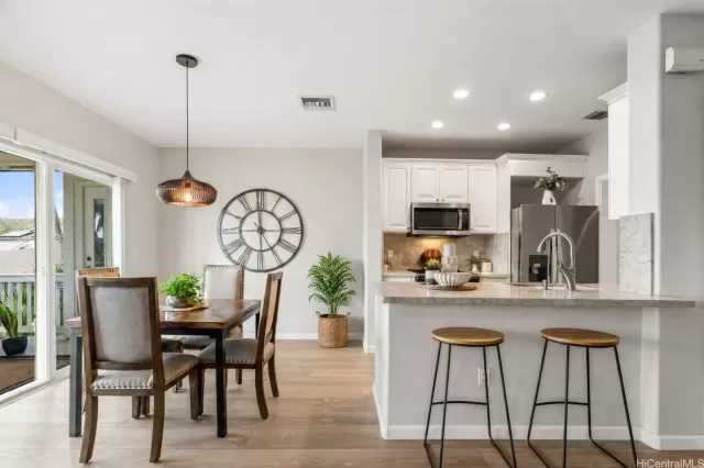 MLS: 202612061 Condo For Sale