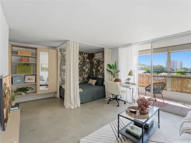MLS: 202612063 Condo For Sale