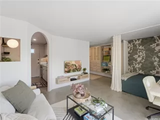 Photo #6: 202612063 Listing 